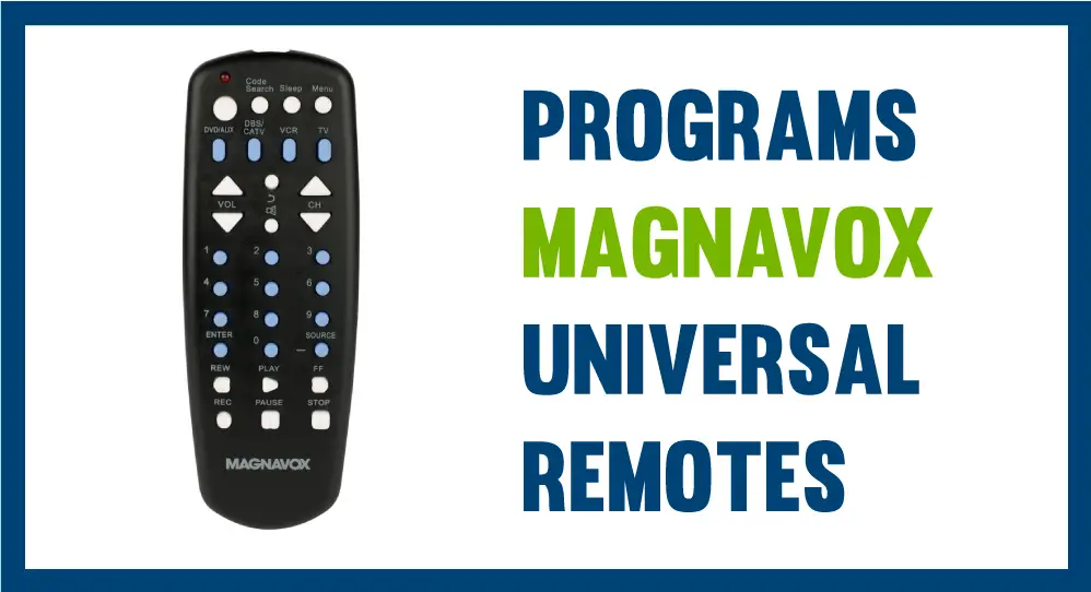 Magnavox-universal-remote-codes-setup