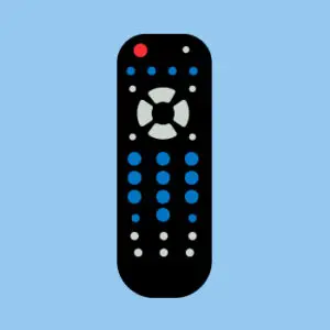 RCA-universal-remote-codes