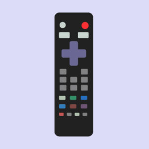 Roku-universal-remote-codes-for-TV