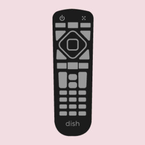 dish-network-universal-remote-codes