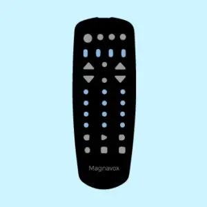 magnavox-universal-remote-codes