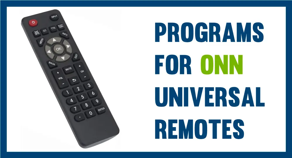 onn-universal-remote-codes-setup-programs
