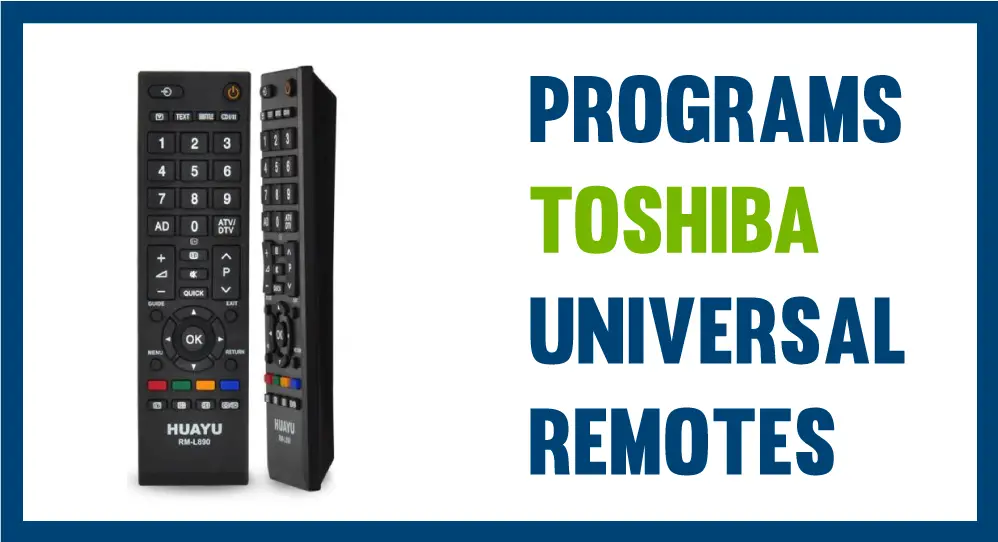 toshiba-universal-remote-programs