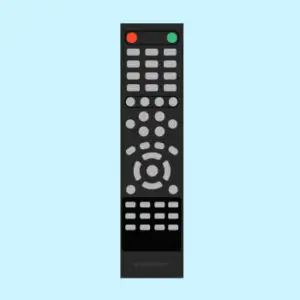 element-tv-remote-codes