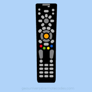 ilo-tv-universal-remote-codes