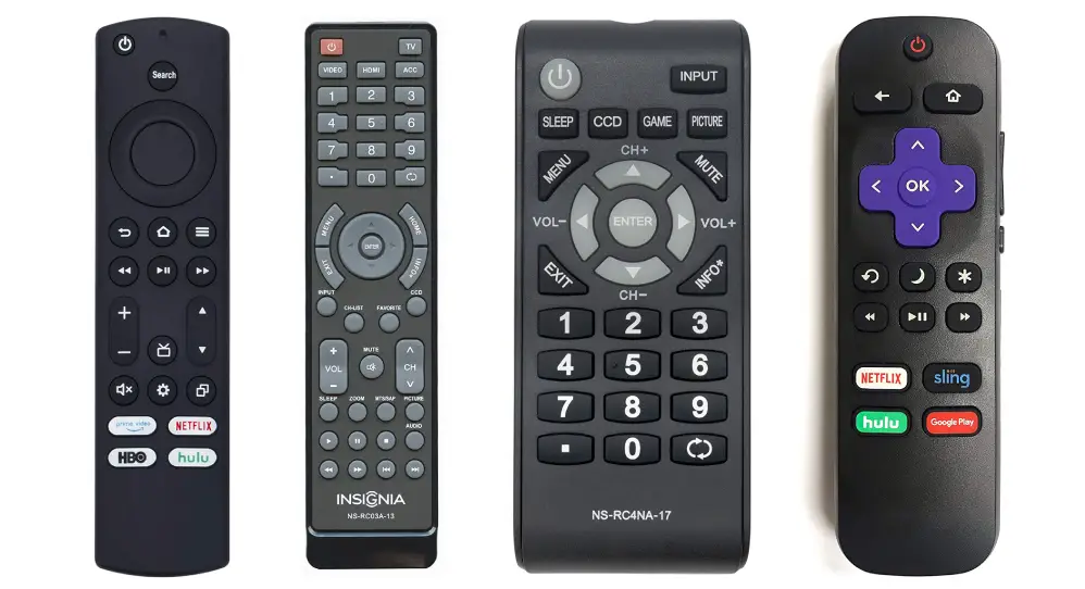 universal-remote-codes-for-insignia-tv