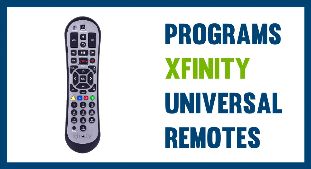 5-digit-xfinity-remote-codes