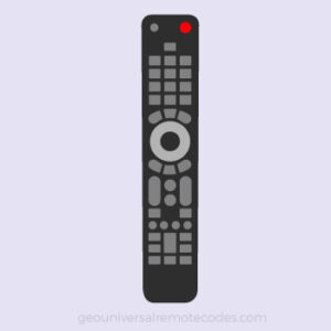 hisense-tv-remote-codes