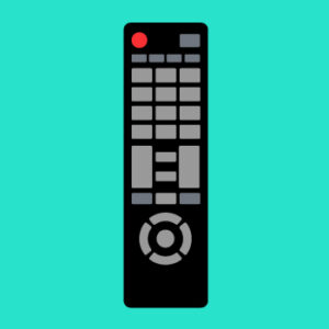 funai-tv-universal-remote-codes