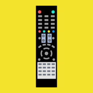 axess-tv-remote-codes
